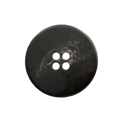 GT95 Sample Polyester Button