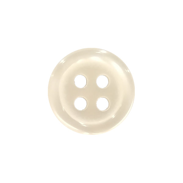 IW1001 Sample Polyester Buttons