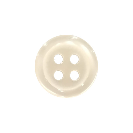 IW1001 Sample Polyester Buttons