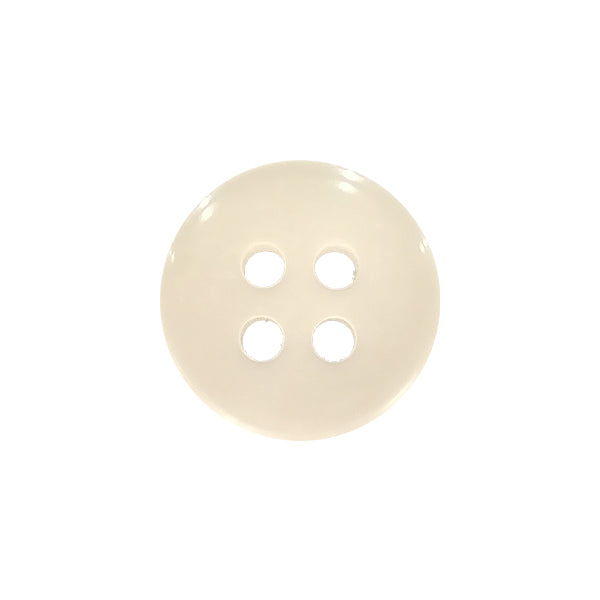 IW1001 Sample Polyester Buttons