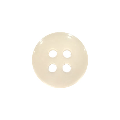 IW1001 Sample Polyester Buttons