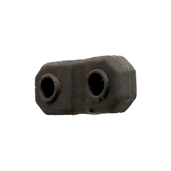 KNR7226 斜め正面45度 画像