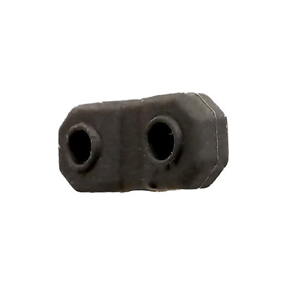 KNR7226 斜め正面45度 画像