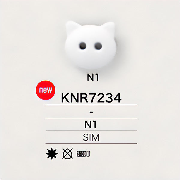 KNR7234 サムネイル画像