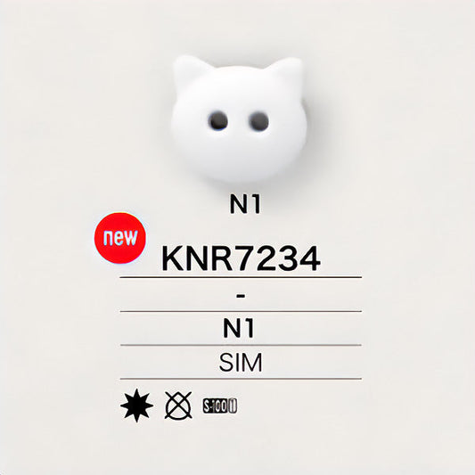 KNR7234 サムネイル画像