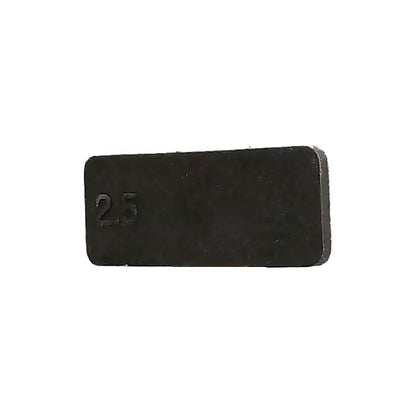 KNR7237W 斜め正面45度 画像