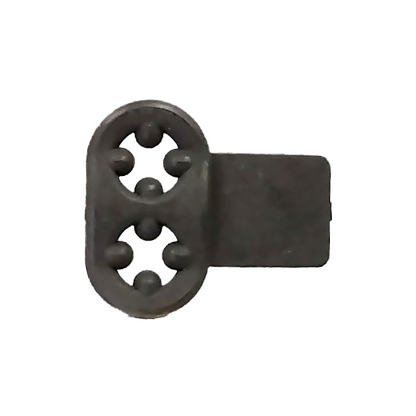 KP9435 裏側 画像