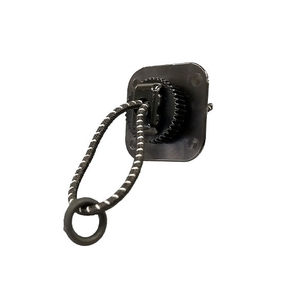 KP9447 斜め正面45度 画像