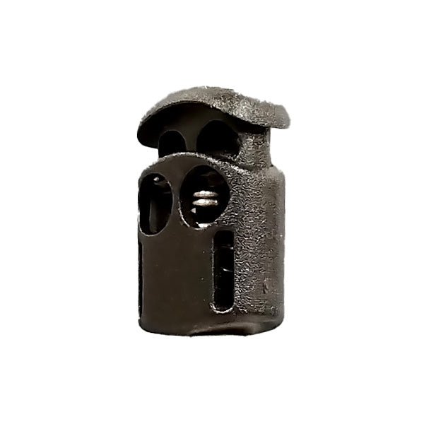 KPRO100 斜め正面45度 画像