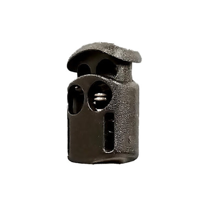 KPRO100 斜め正面45度 画像