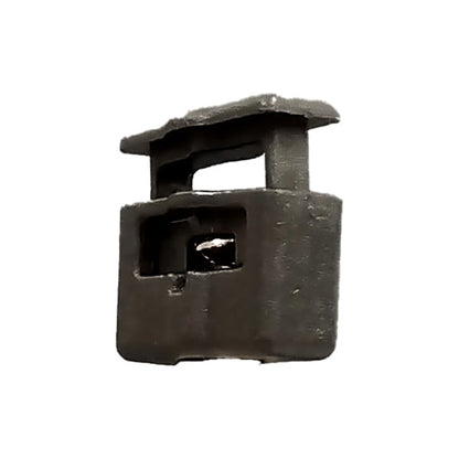 KPRO1816 斜め正面45度 画像