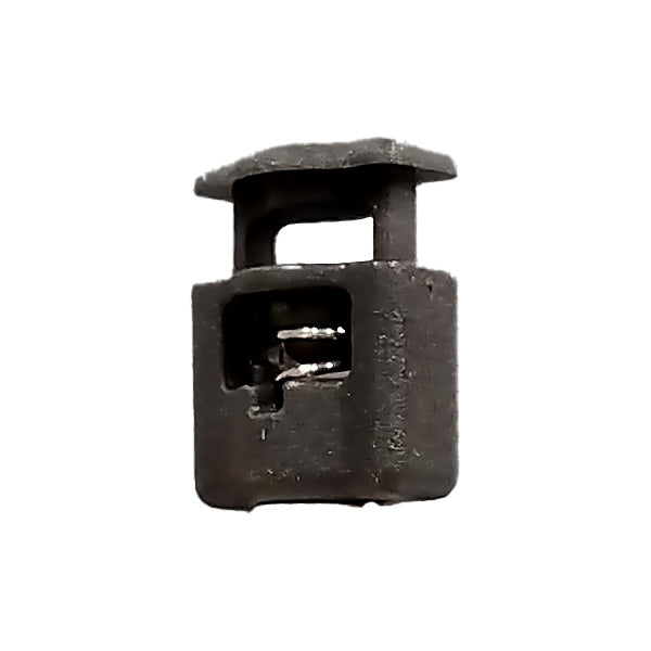 KPRO1817 斜め正面45度 画像