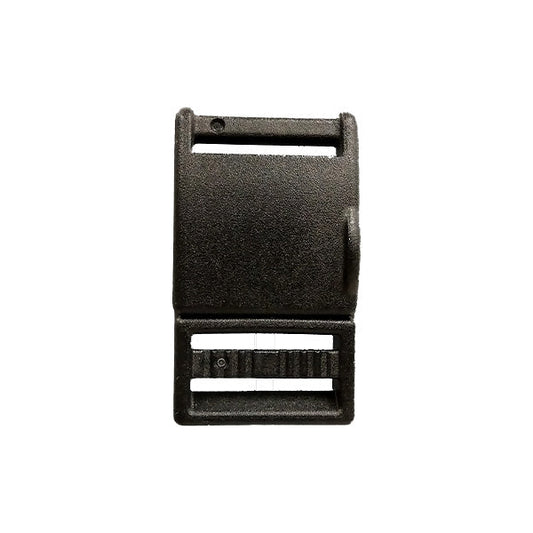 KPRO1912 サムネイル画像