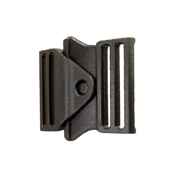 KPRO1921 斜め正面45度 画像