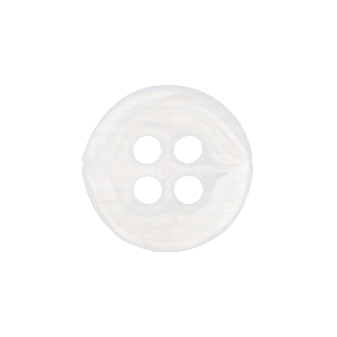 KR778 Sample 4-hole nylon button