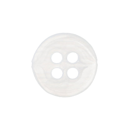 KR778 Sample 4-hole nylon button