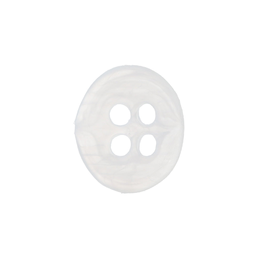 KR778 Sample 4-hole nylon button