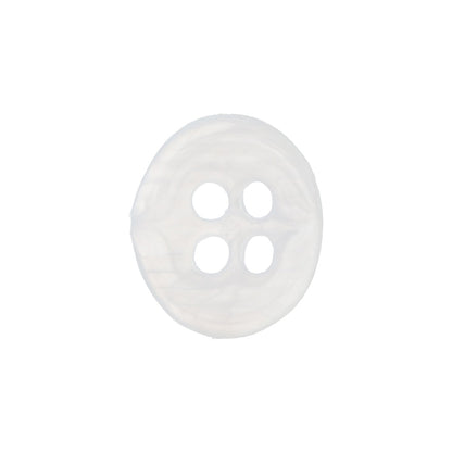 KR778 Sample 4-hole nylon button