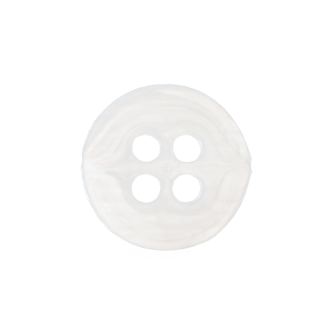 KR778 Sample 4-hole nylon button