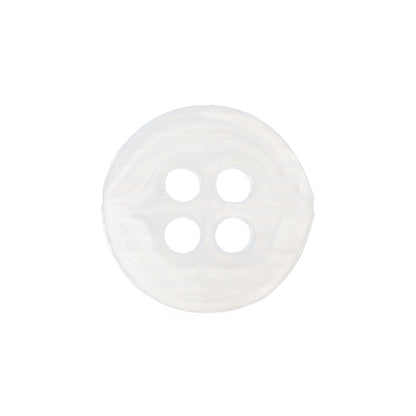 KR778 Sample 4-hole nylon button