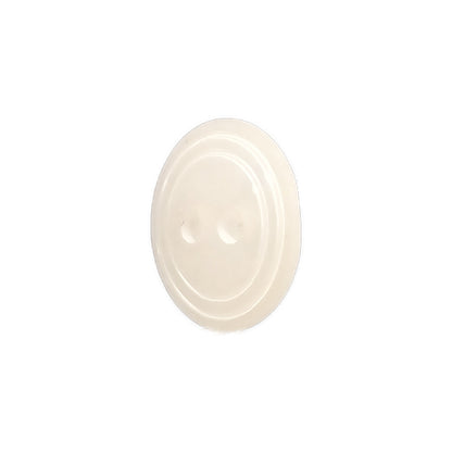 KR819 2-hole nylon button