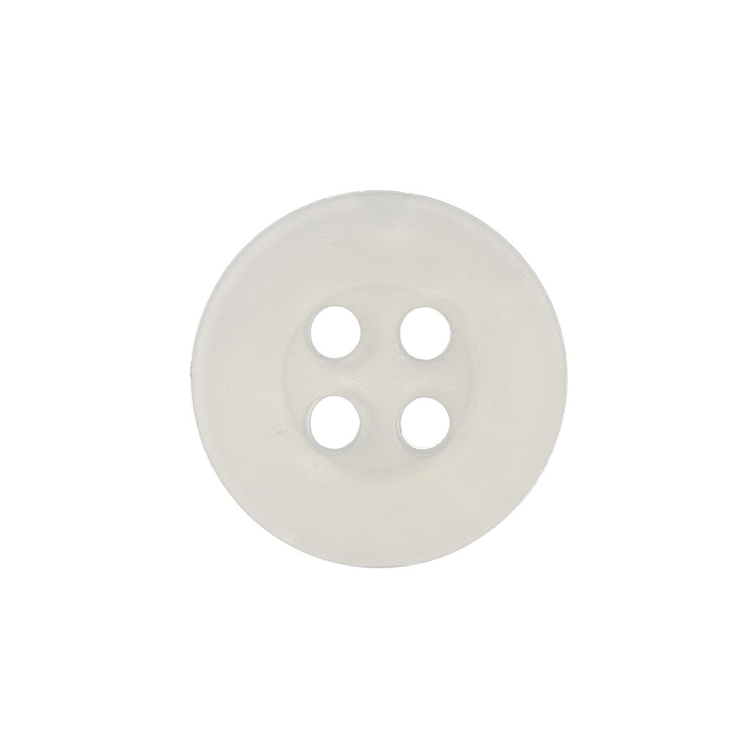 KR830 Sample Polyester Button