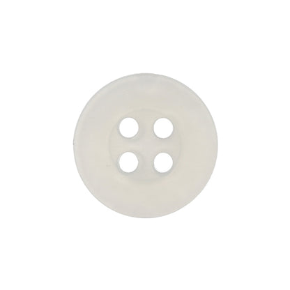 KR830 Sample Polyester Button