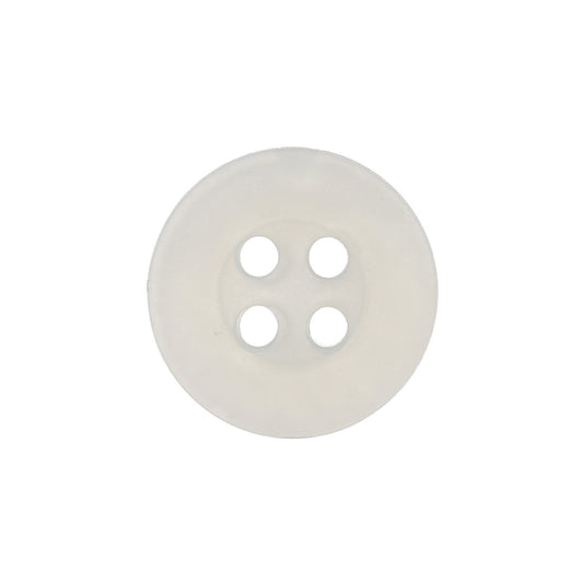 KR830 Sample Polyester Button