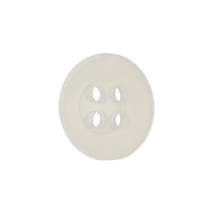 KR830 Sample Polyester Button