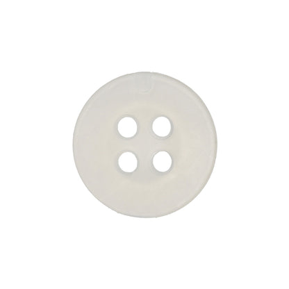 KR830 Sample Polyester Button
