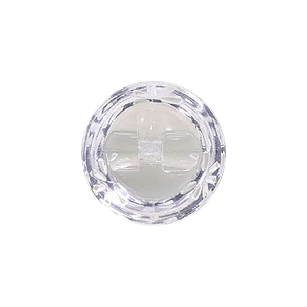 KR868 Back foot acrylic button sample