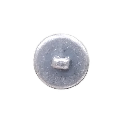 KR870 Sole Metal Button