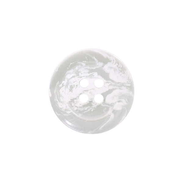 KV48002 Polyester buttons