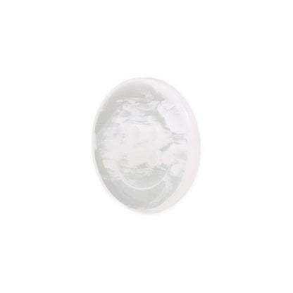 KV48002 Polyester buttons