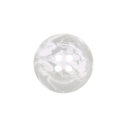 KV48002 Polyester buttons