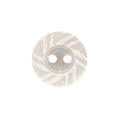 KV48009 Polyester buttons
