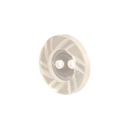 KV48009 Polyester buttons