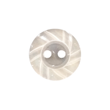 KV48009 Polyester buttons