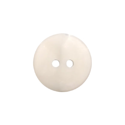 KV4883 Sample Polyester Button