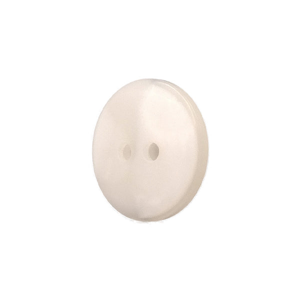 KV4883 Sample Polyester Button