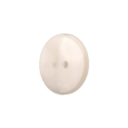 KV4883 Sample Polyester Button