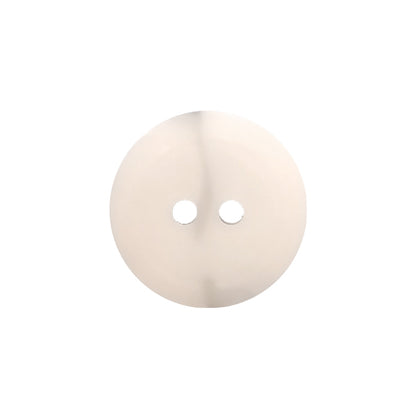 KV4883 Sample Polyester Button