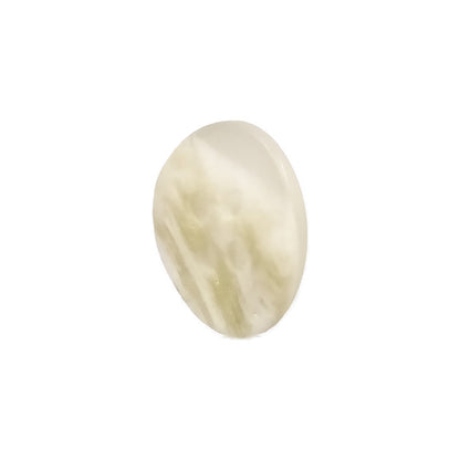 KV4886 Sample Polyester Button