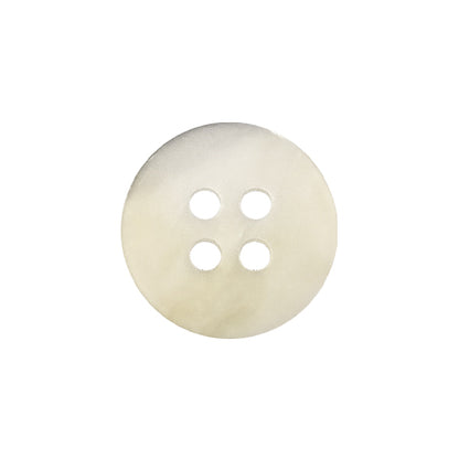 KV4886 Sample Polyester Button