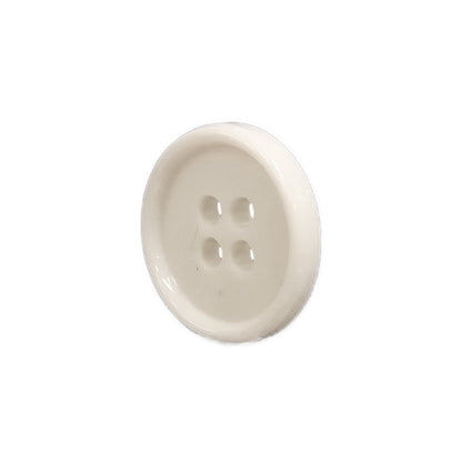 L1 4-hole Lacto Button Sample