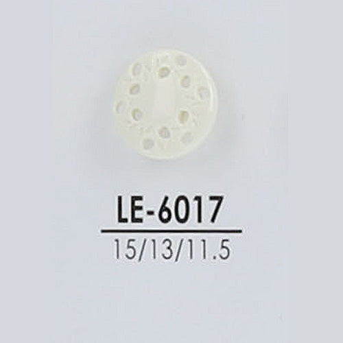 LE6017 裏足 ラクトボタン – APPM（アパレルパーツマーケット