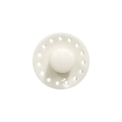 LE6028 サンプル 裏足 ラクトボタン
