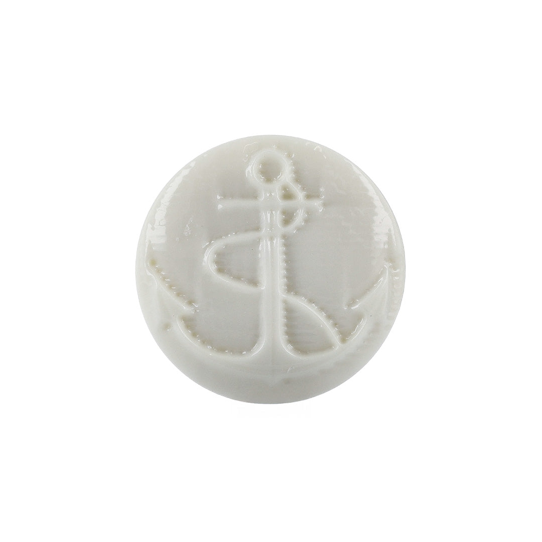 LE6034 Sample Sole of foot Lacto button