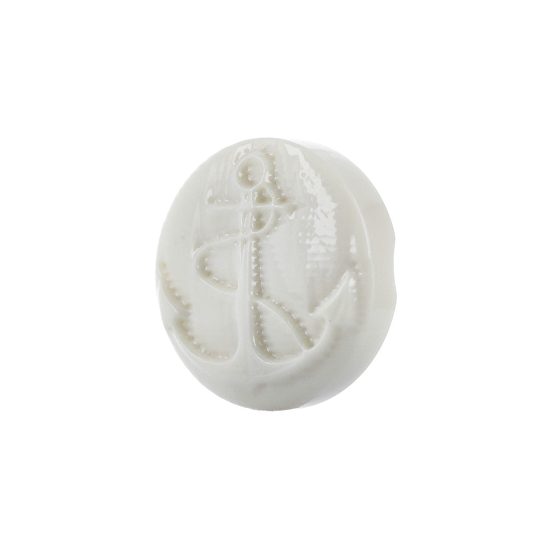 LE6034 Sample Sole of foot Lacto button