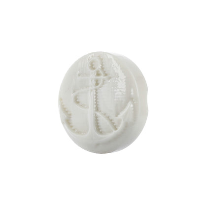 LE6034 Sample Sole of foot Lacto button